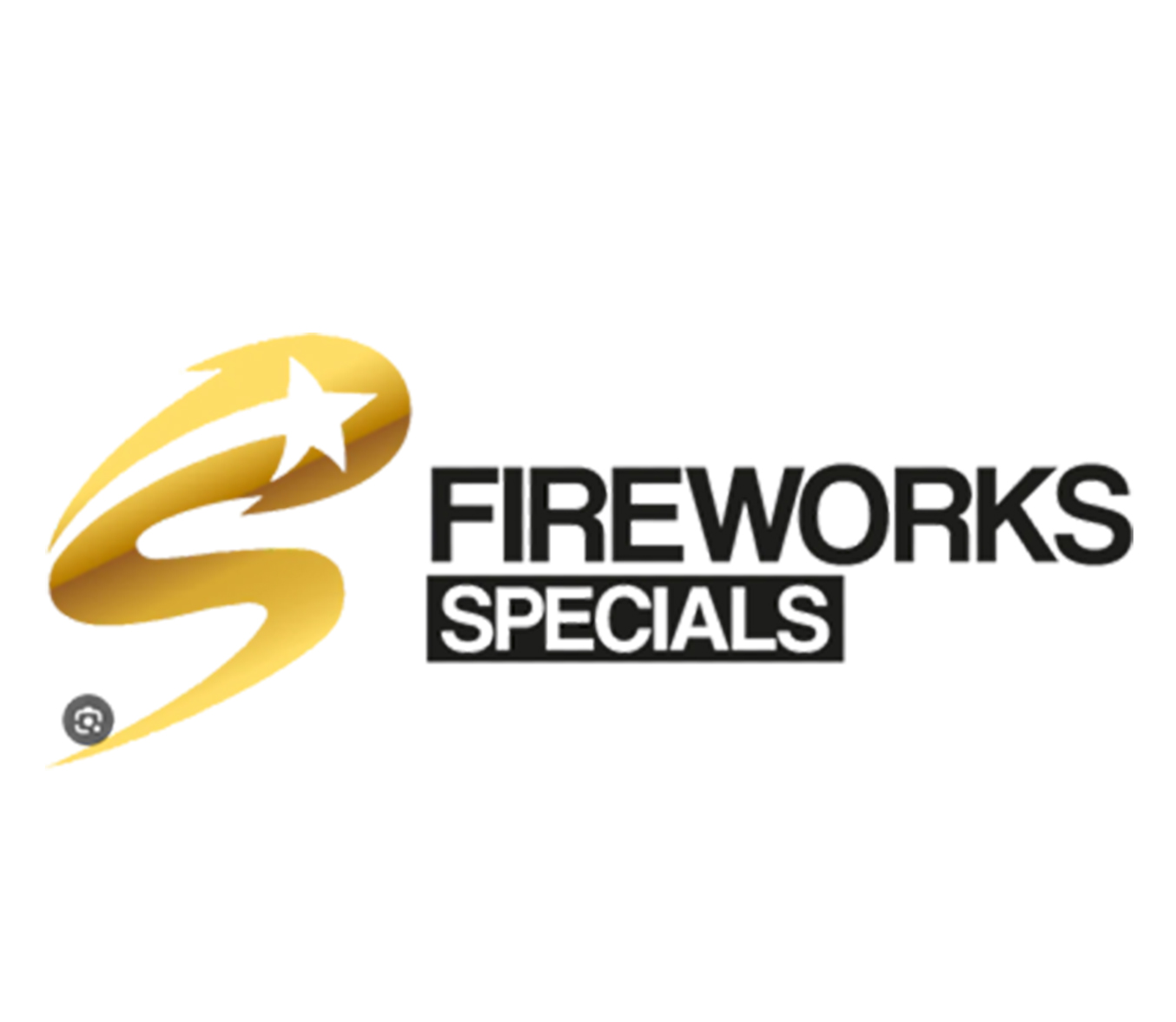 FireworksSpecials