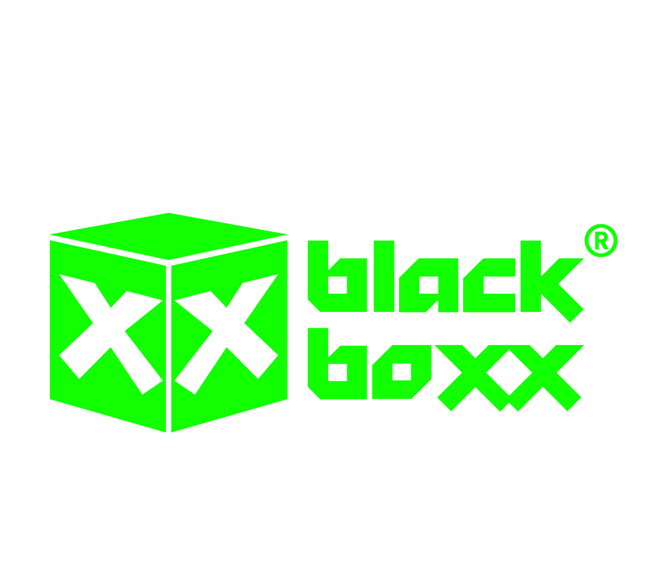 Blackboxx