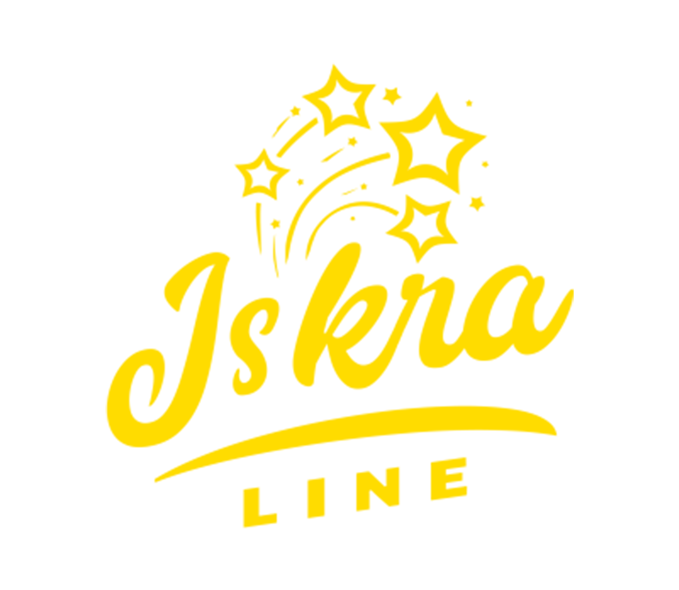 Iskra