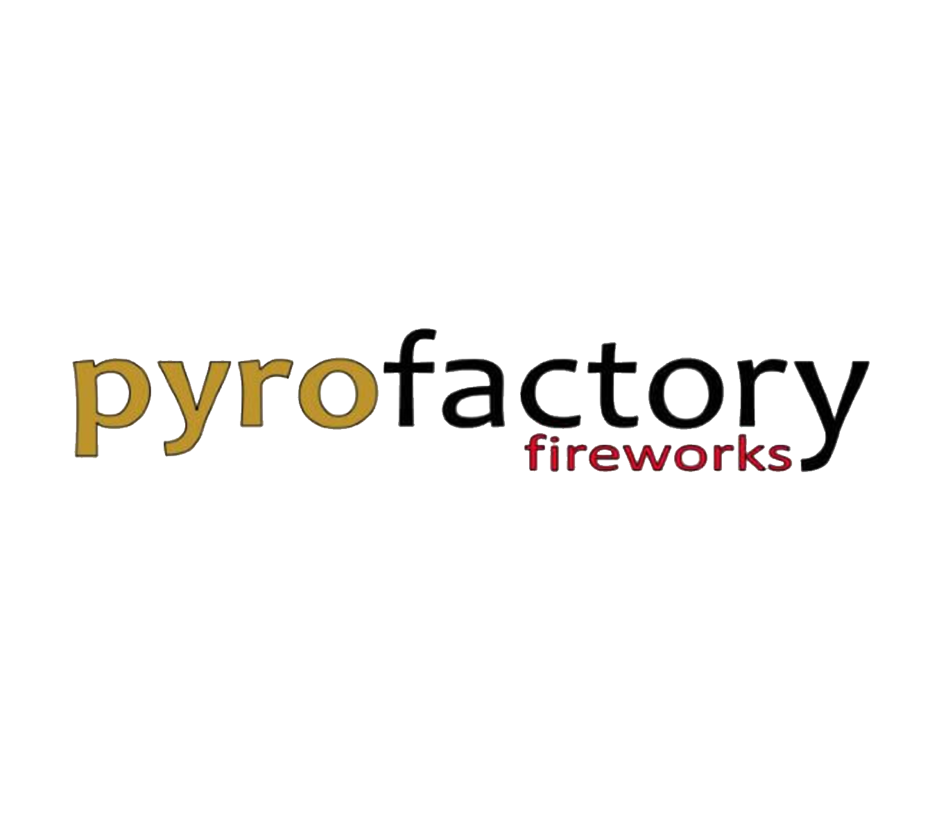 pyrofactory